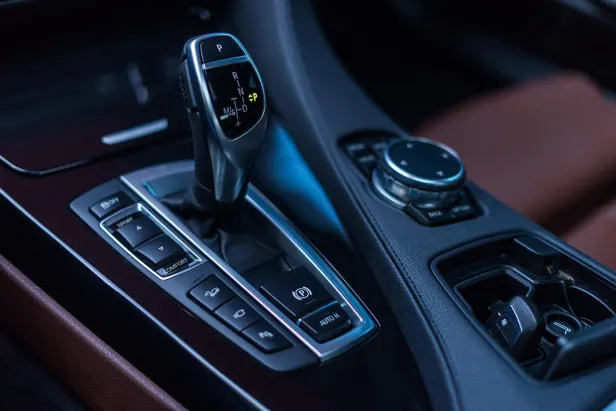 Πλαι Λακ Καζίνο Εφαρμογή Android/iOS